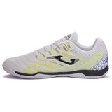 Joma MAXIMA INDOOR Bijela | shoptok.hr
