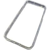 Mobile Outfitters zaštitna maska za iphone 15+