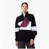 Eastpak Športne torbe Springer Rdeča | Shoptok.si