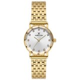  RUČNI SAT DANIEL KLEIN DK.6.14318-2 | shoptok.hr