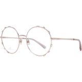 Swarovski Optical Frame | Shoptok.si