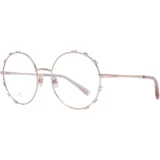 Swarovski Optical Frame