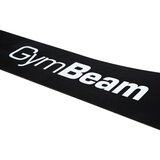 GymBeam Rehabilitacijska traka Floss Black | Eponuda.ba