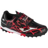 Joma Nogomet Super Copa Jr 25 SCJS TF Črna Cene