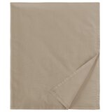 Dekordom Čaršav cb plain 220x240 - beige ( 025622 ) Cene