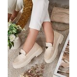 Resti Women's moccasins Biss | ePonuda.com