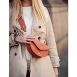 Vuch Tricia Brown | Shoptok.si