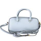 Coccinelle WOMEN&#39;S BAG BLUE | Shoptok.si