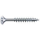 SPAX univerzalni vijak t-star plus (ø x d: 4,5 x 70 mm, površina wirox, t-star plus, 175 kom.) Cijene