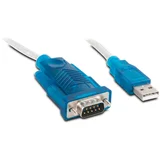 USB na RS-232 SL-32T