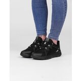 Vuch Flash E Black | shoptok.hr