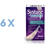 Balance (6 x 10 ml)