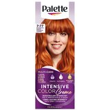 PALETTE ICC boja za kosu 7-77 intensive coppeer