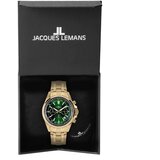 Jacques Lemans ROČNA URA J.LEMANS 1-2117ZK | Shoptok.si