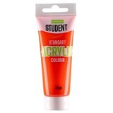 Professional standart acrylic akrilna boja neon 22ml - odaberite boju neon orange yellow ( 644041 ) | ePonuda.com
