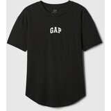 GAP T-shirt with logo - Women | Eponuda.ba