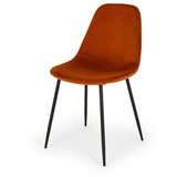 Coincasa OBLAZINJEN STOL, (20774671) | Shoptok.si