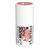 LEI NUDE BAZA 02 14ML | Eponuda.ba