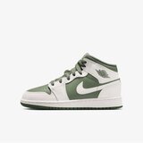 Nike air jordan 1 mid bg Cene