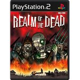  Realm of the Dead (PS2) - rabljeno | Shoptok.si