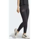 Adidas ženske helanke w bluv Q3 leg w IY1471 | ePonuda.com