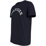 Tommy Hilfiger MW0MW34432DW5 Tamno plava | shoptok.hr