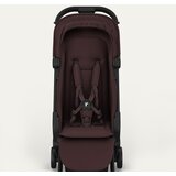 Redsbaby SKIP3 sportska kolica, Currant | shoptok.hr