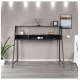 Hanah home Radni sto Dekoratif L783