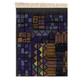 Conceptum Hypnose tepih, 100x300cm, braon | Eponuda.ba