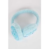 Defacto Girl Headphones | Shoptok.si