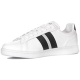 Lacoste 747SMA0047147 Bijela | shoptok.hr