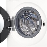 LG F4WX703Y Pralni stroj 13 kg Slike
