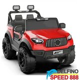 Olimp Sport Džip na akumulator Delfino SPEED 888 MB | ePonuda.com