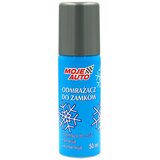  SPREJ ZA ODLEĐIVANJE BRAVE 50ml AMTRA | Eponuda.ba
