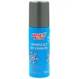 SPREJ ZA ODLEĐIVANJE BRAVE 50ml AMTRA