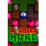 doubles hard (pc) steam key global  doubles hard (pc) steam key global Slike