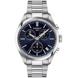 ROČNA URA TISSOT T150.417.11.041.00 Cene