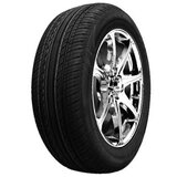 HI FLY HF 201 ( 205/65 R16 95H ) letnja auto guma Cene