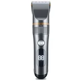 Električni clippers za hišne ljubljenčke 396915 2h USB IP44 5V, (20681337)