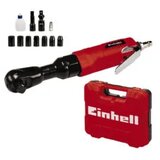 Einhell pneumatska račna TC-PR 68 68Nm | Eponuda.ba