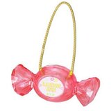  Figure djelovanja MGA 30 cm | shoptok.hr