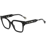 Carolina Herrera HER0325 807 ONE SIZE (52) Črna/Kristalna Cene