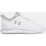 Under Armour Men's shoes UA Drive Fade SL - Men's | Shoptok.si