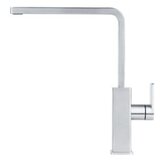 Franke slavina Mythos 115.0547.852 | Eponuda.ba