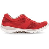 Gabor 46.966.68 Crvena Cijene