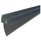 Profil za odbijanje vode (Duljina: 100 cm, Plastika) | shoptok.hr