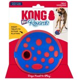 Kong igračka za pse Rewards Wally | shoptok.hr
