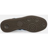 Adidas Nizke superge Handball Spezial J Modra | Shoptok.si