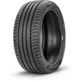 Nordexx NS9200 ( 225/50 R18 99W XL ) | shoptok.hr