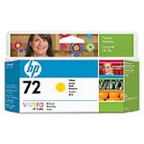  Tinta HP yellow 72 | Eponuda.ba